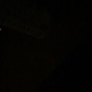 Meet your Posher, Daisya